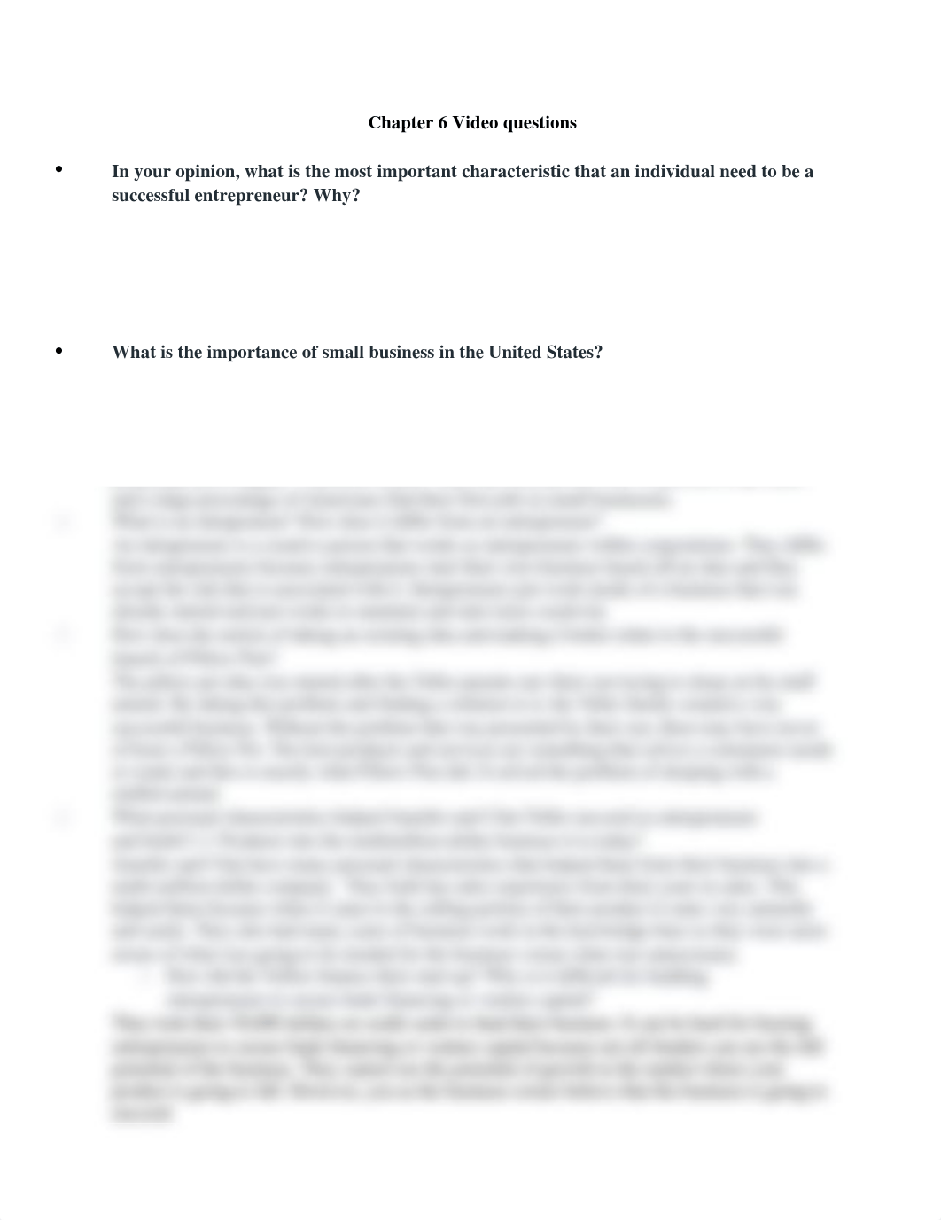 Chapter 6 Video Questions_dy43h6b0wfn_page1