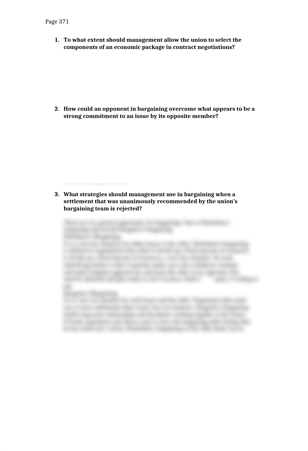 week three quesitons.docx_dy43nmfaqcs_page1