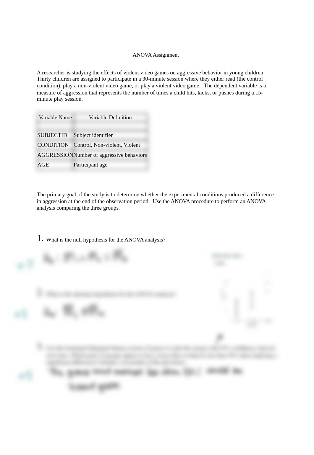 ANOVA+Assignment.pdf_dy43qiupz75_page1