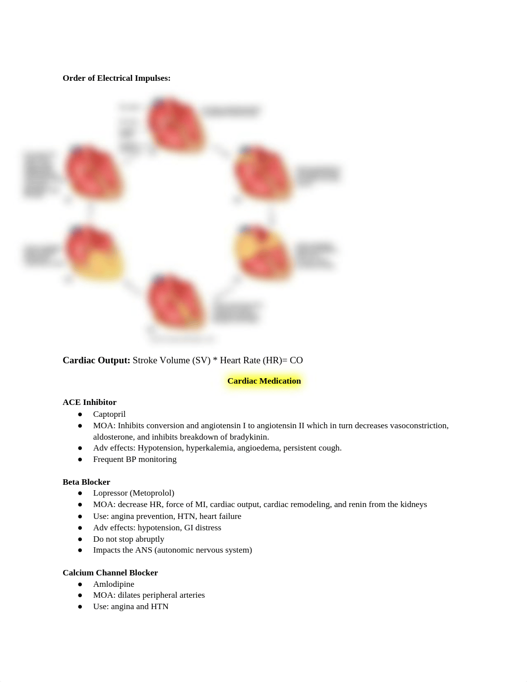 Med_Surg 2 Exam 2 Study Guide (1) (1).docx_dy43v78xtam_page2