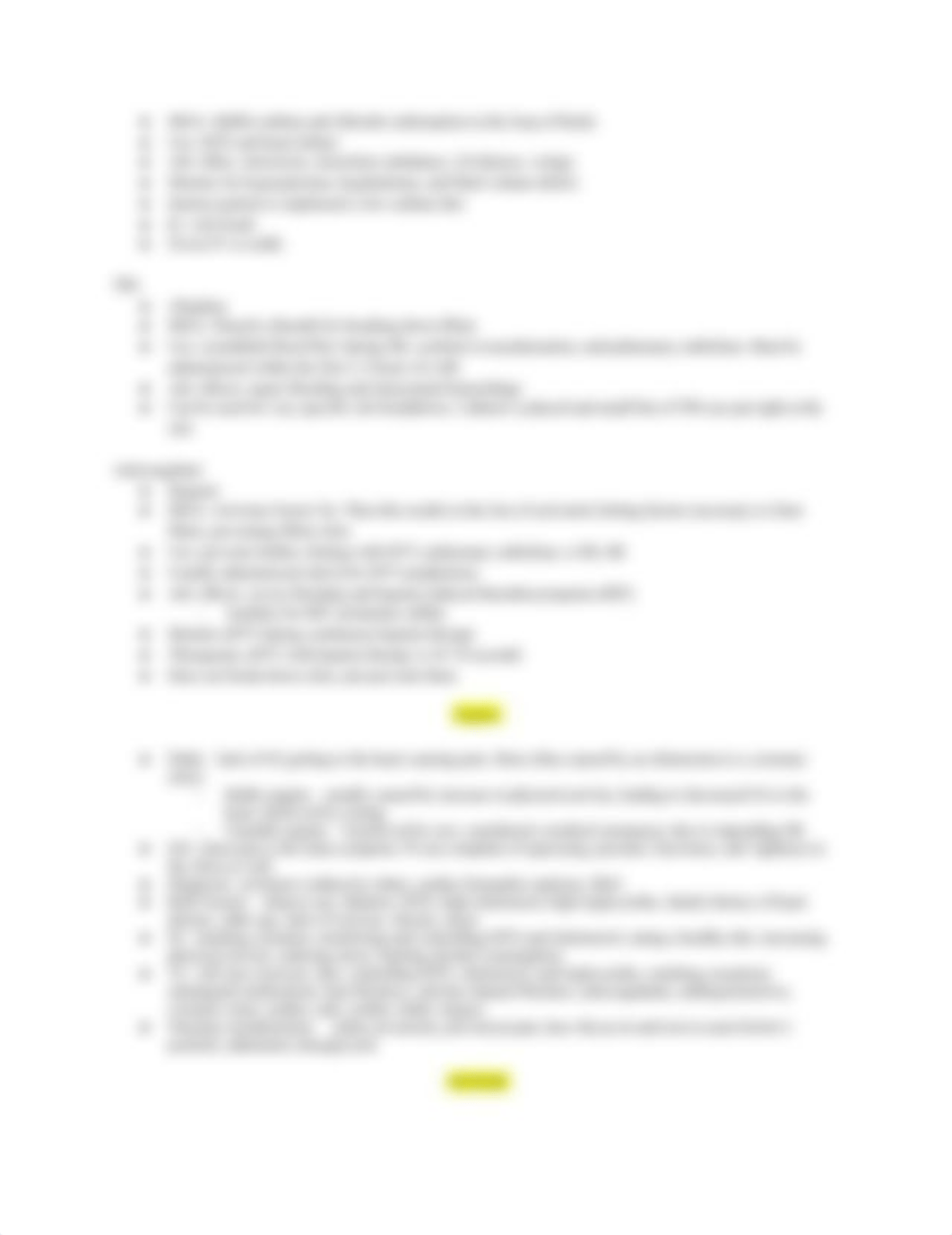 Med_Surg 2 Exam 2 Study Guide (1) (1).docx_dy43v78xtam_page4