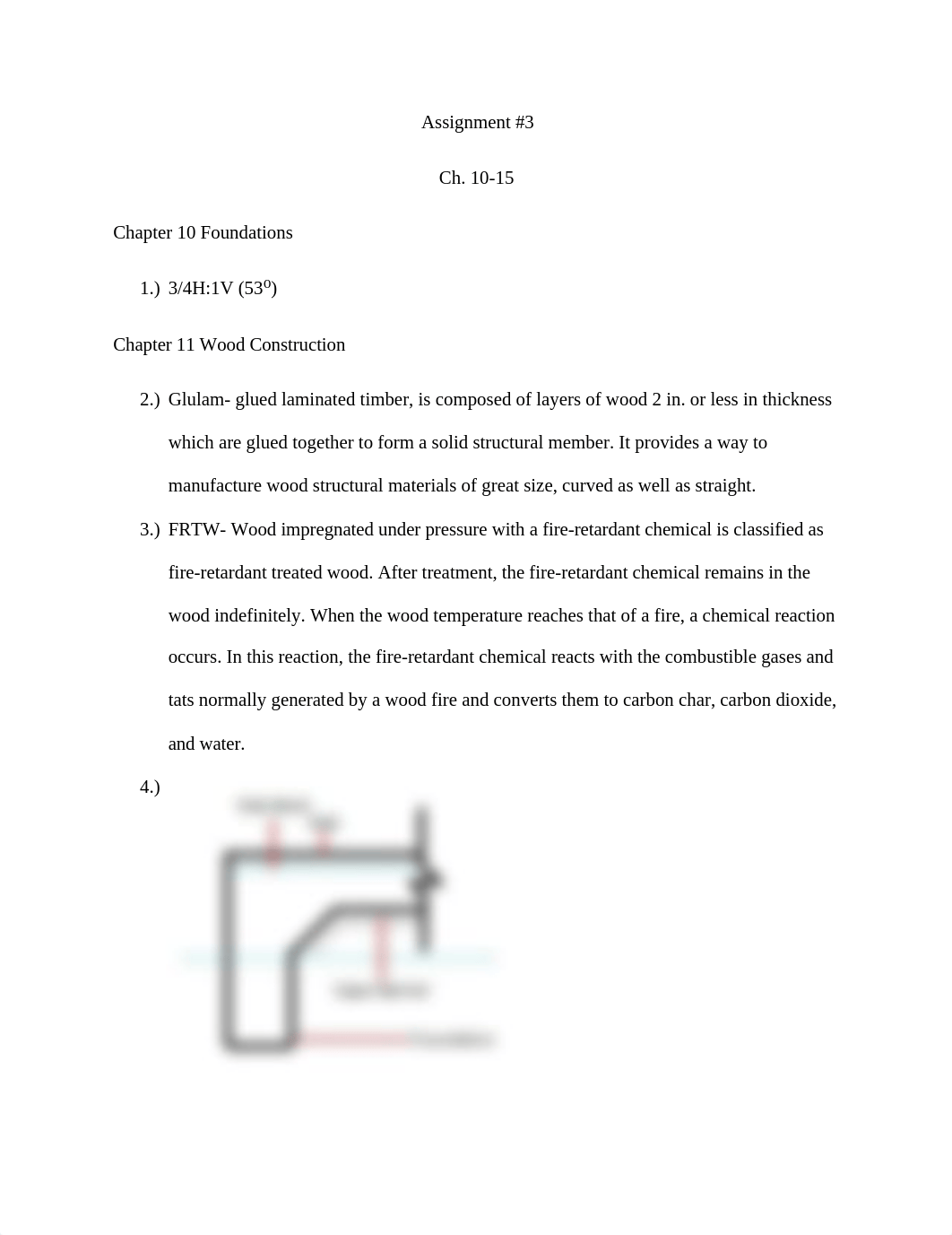 Assignment 3.docx_dy43wbyend6_page1