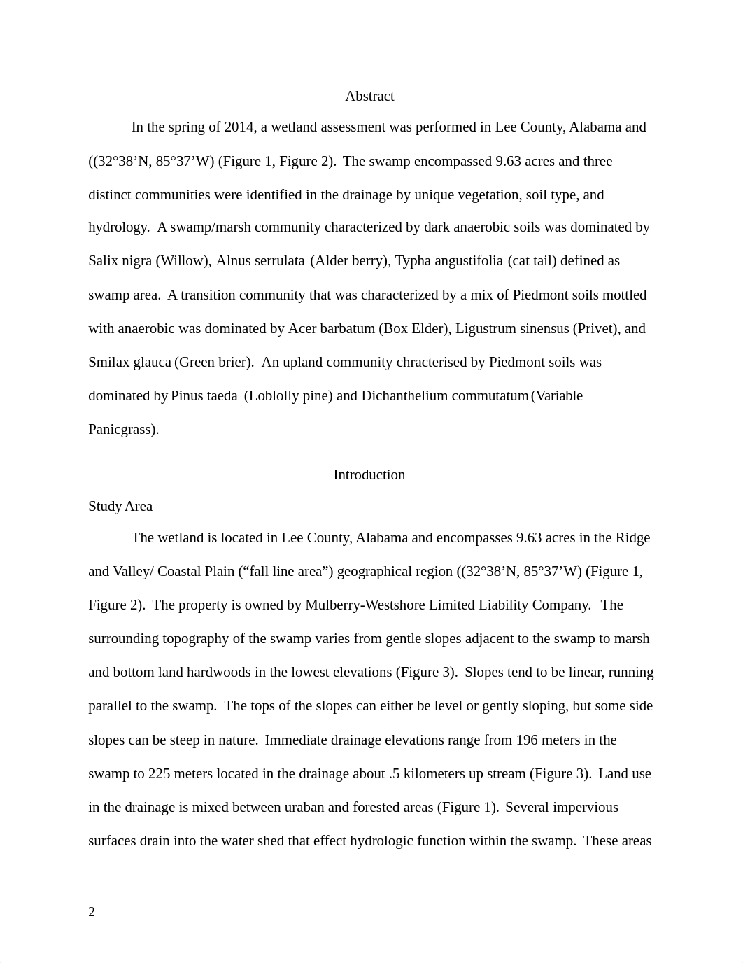 Wetland final report_dy43z8ihksc_page2