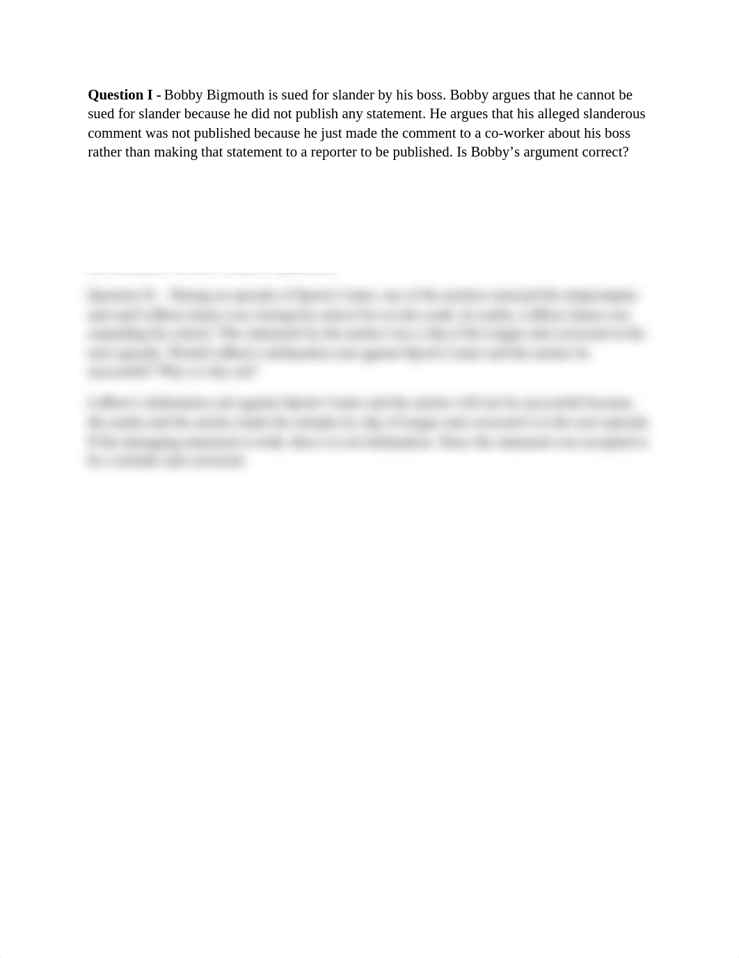 Week8Small essay.docx_dy445df5l03_page1