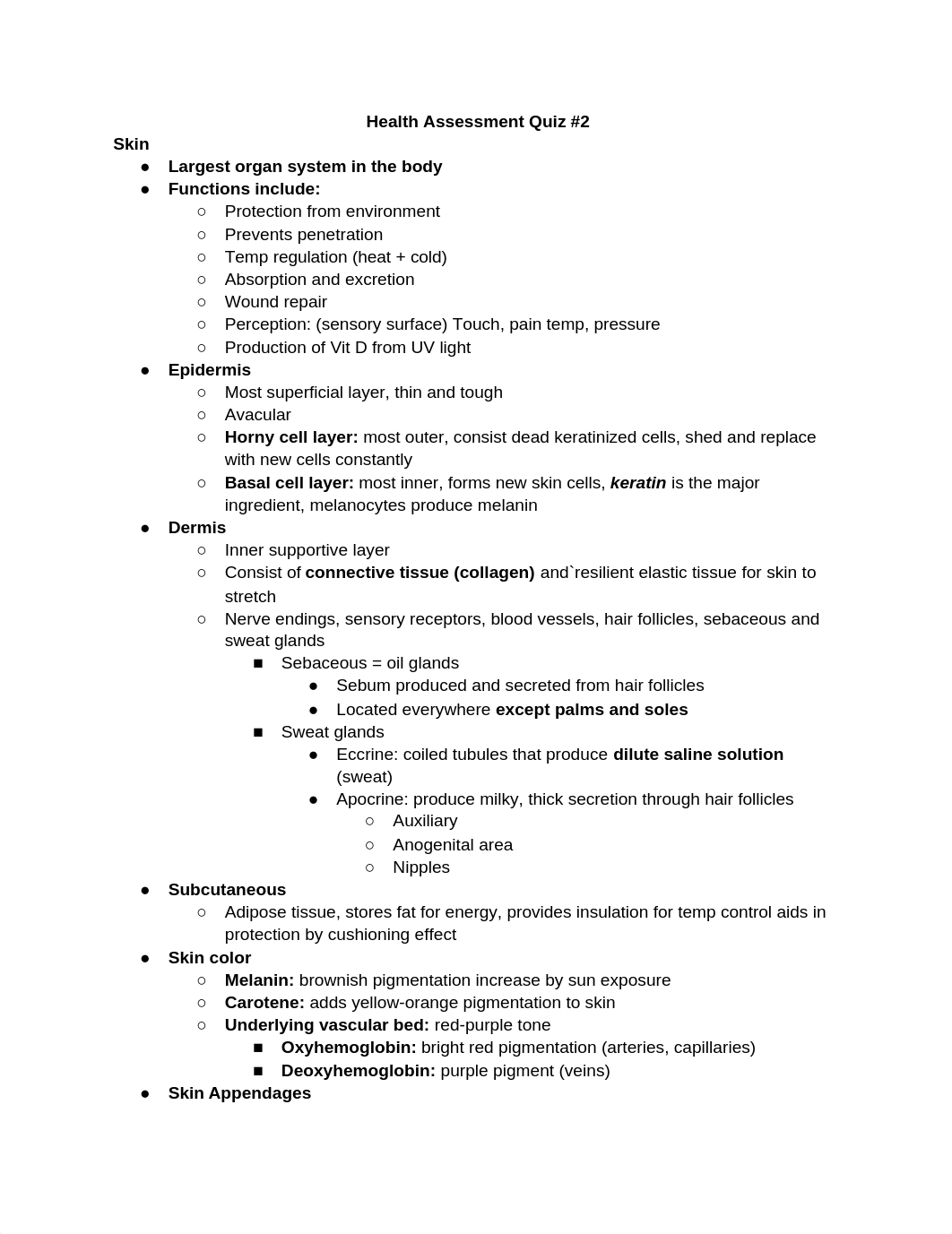 Health assessment Quiz 2_dy4466naxz0_page1