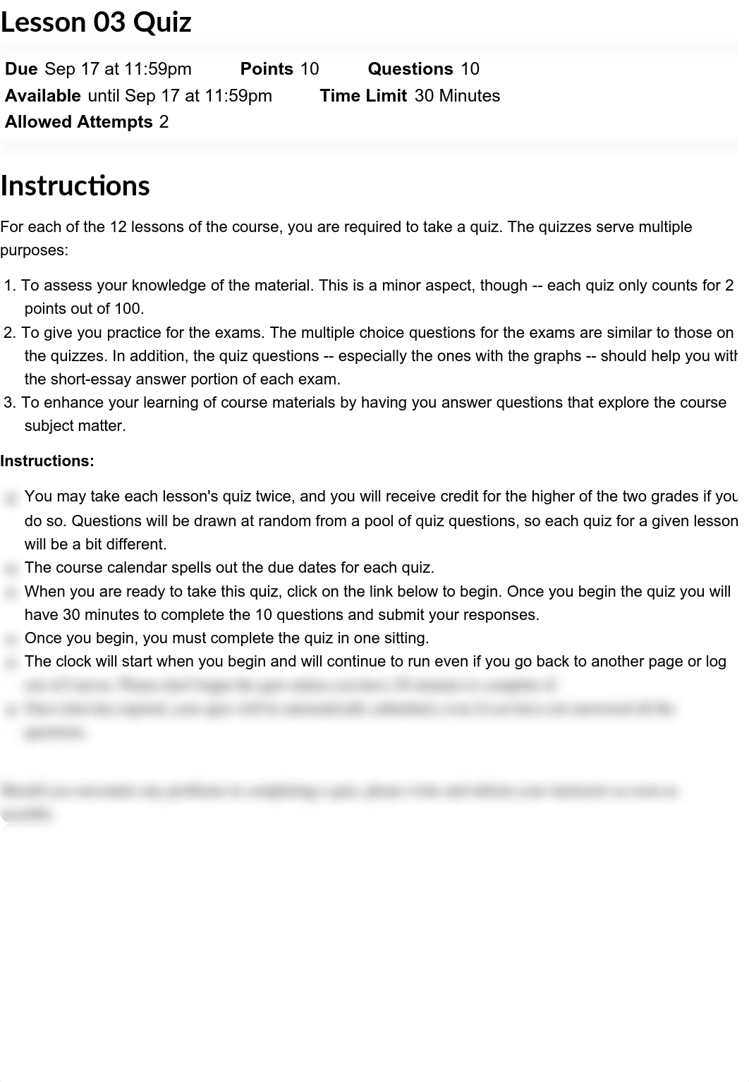 econ 102 lesson 3 quiz.pdf_dy446i67n41_page1