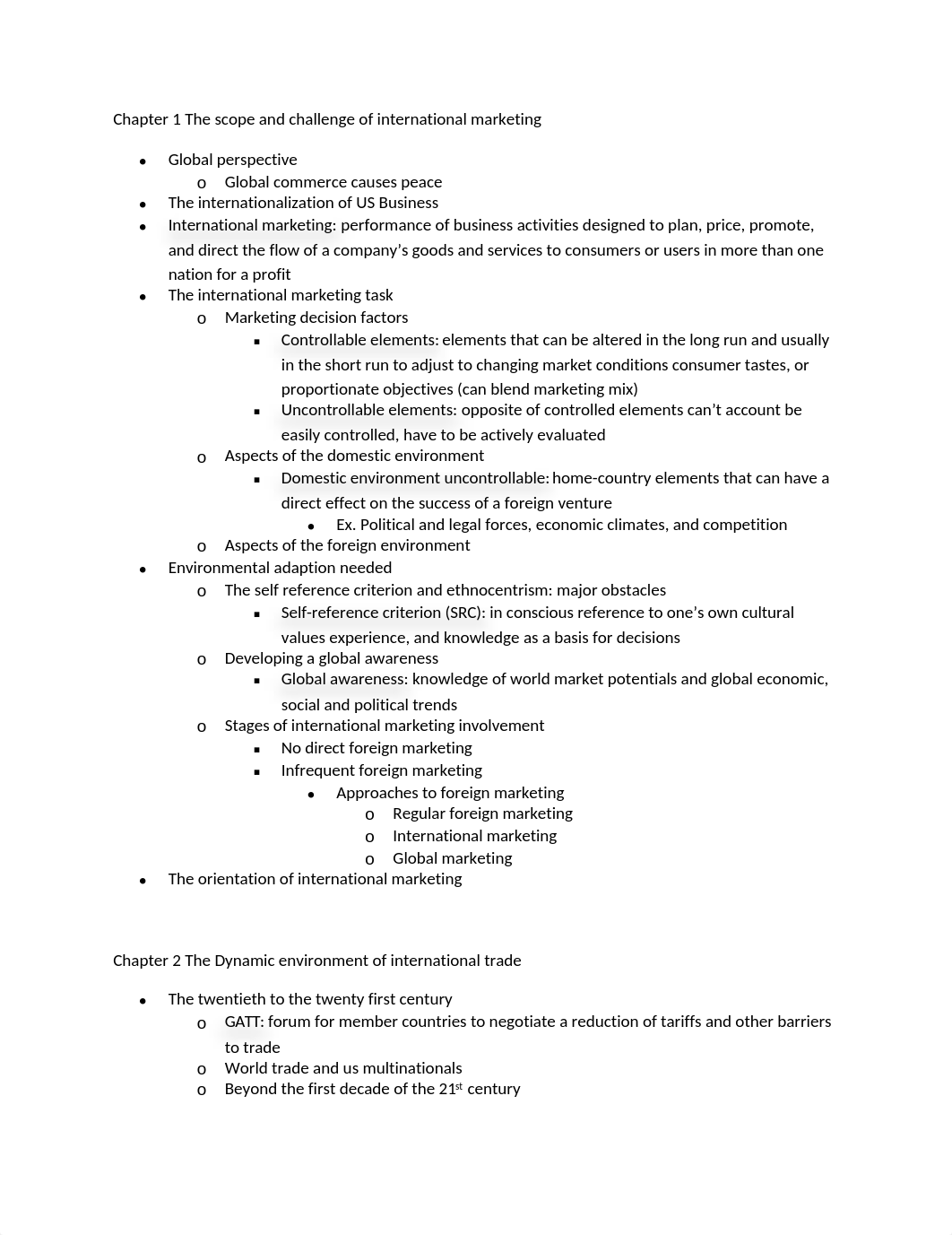 Typed notes_dy449qq3ltr_page1