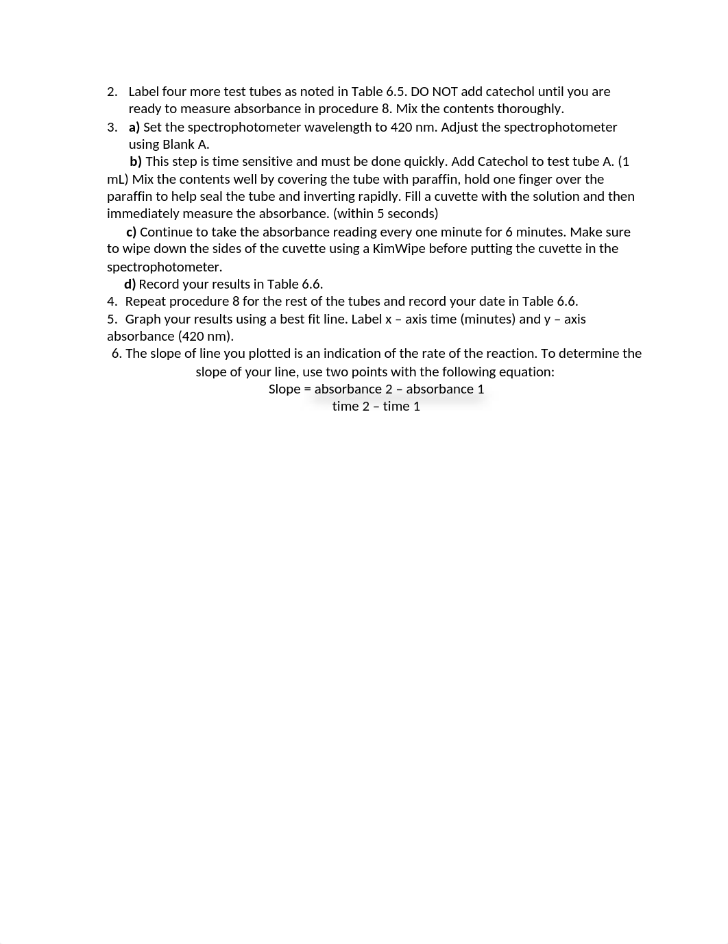 Biology Lab 101 RD .docx_dy44dqrzde3_page2