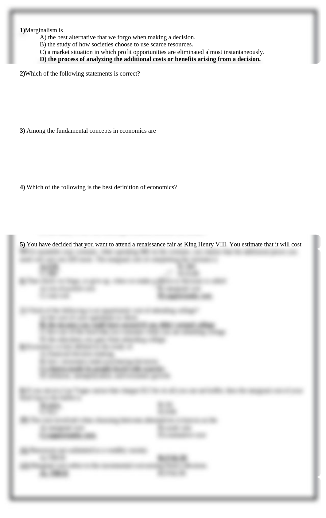 Ch1 Qu. B.docx_dy44j73qzir_page1