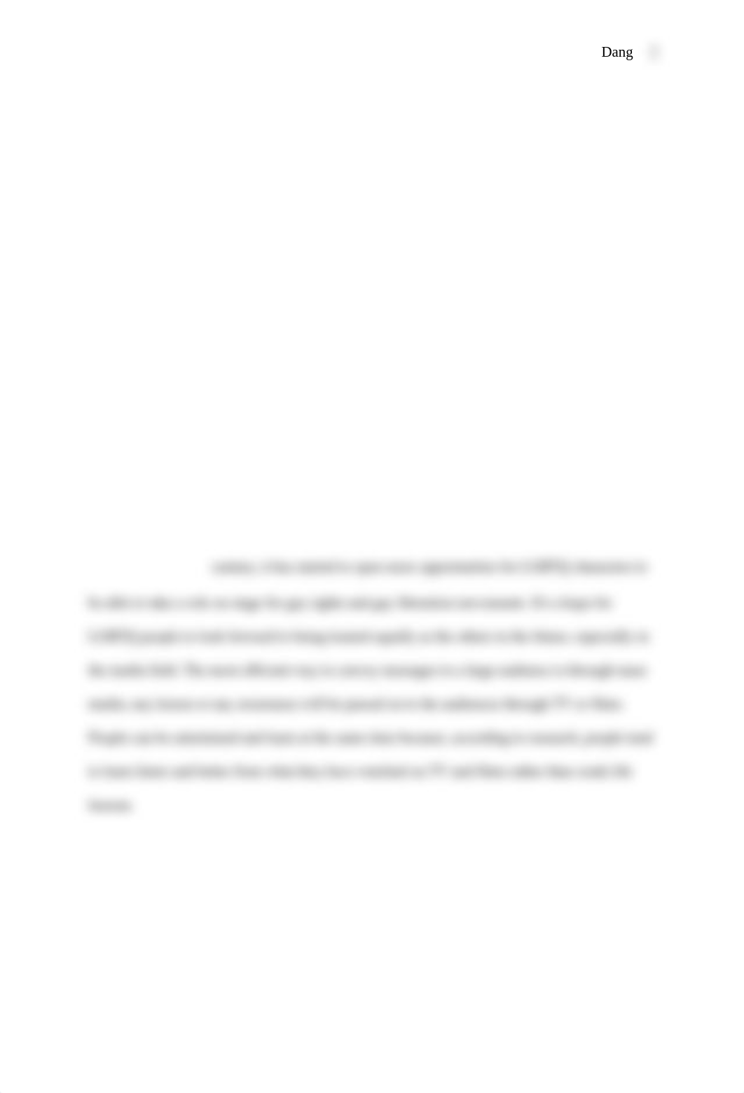 Lack of Diversity in TV and Film .docx_dy44l2owcwo_page2