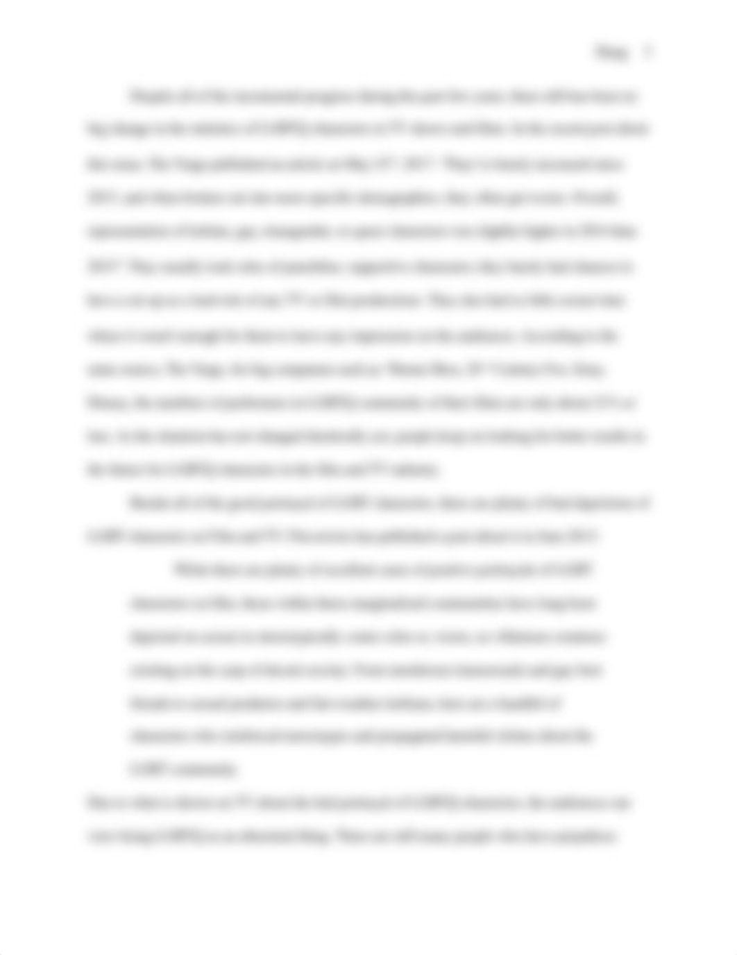 Lack of Diversity in TV and Film .docx_dy44l2owcwo_page3