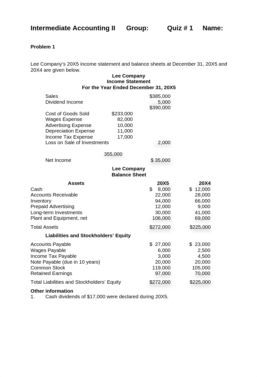 Intermediate Accounting II   -quiz 1-2_dy44nhji4jb_page1