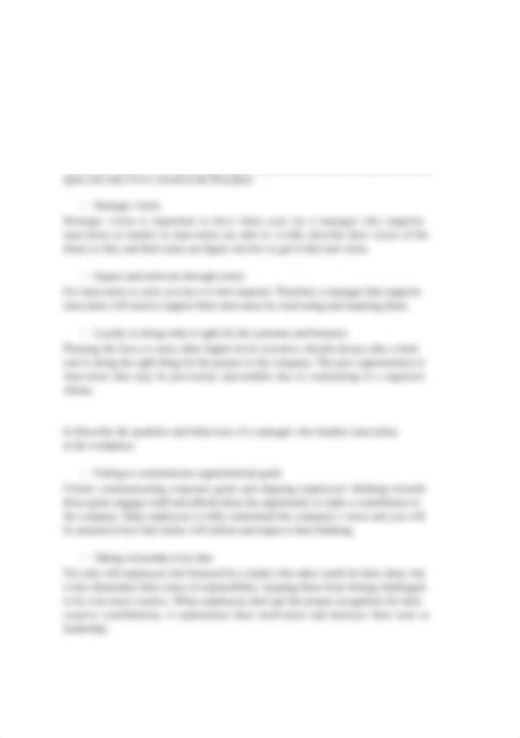 BSBINN502 Build and Sustain Innovative TASK 1 ANSWERS.docx_dy453jow9pw_page3