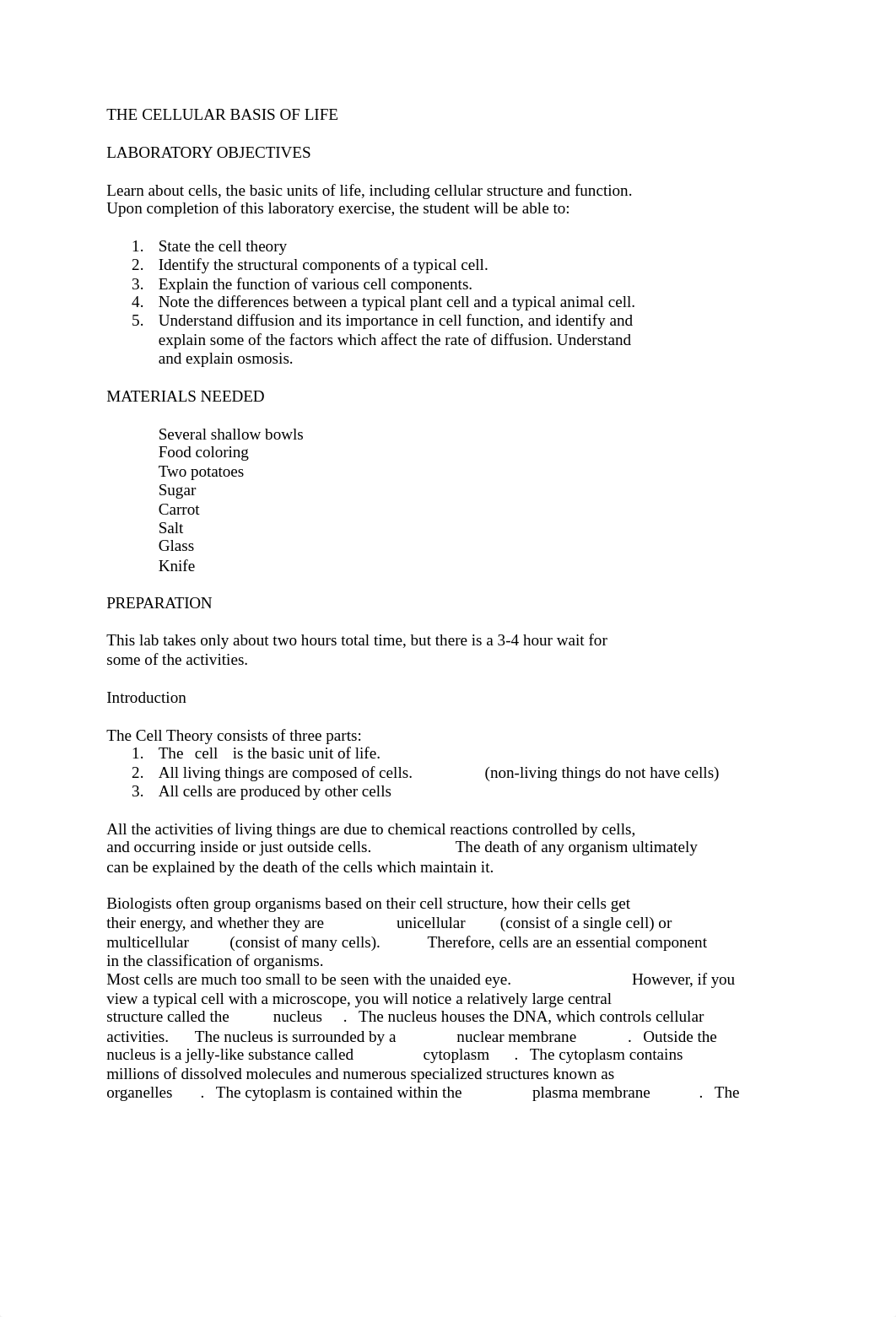 Lab 3 Cells.doc_dy459tejzrt_page1