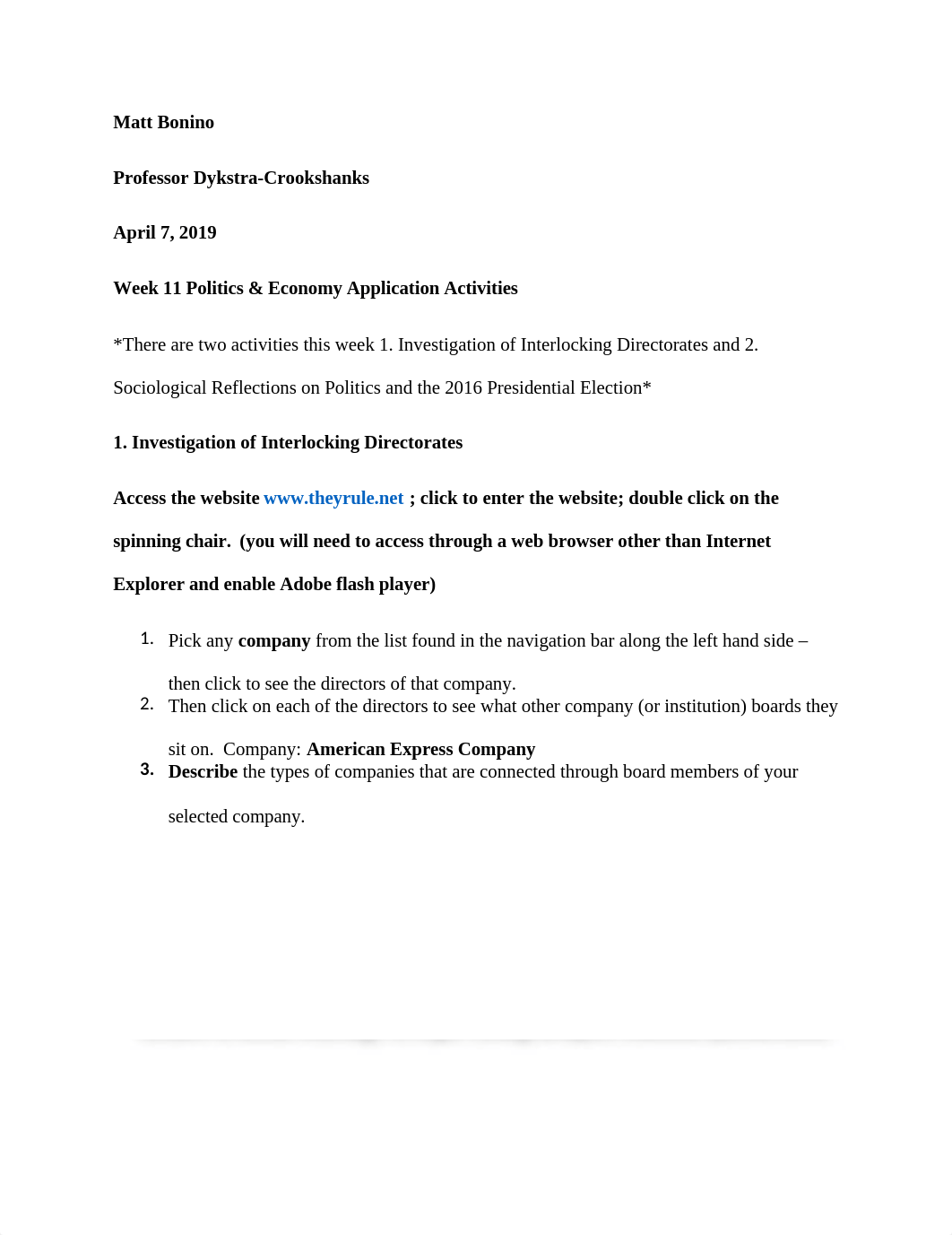 Week 11 Application.docx_dy45dgc3eux_page1