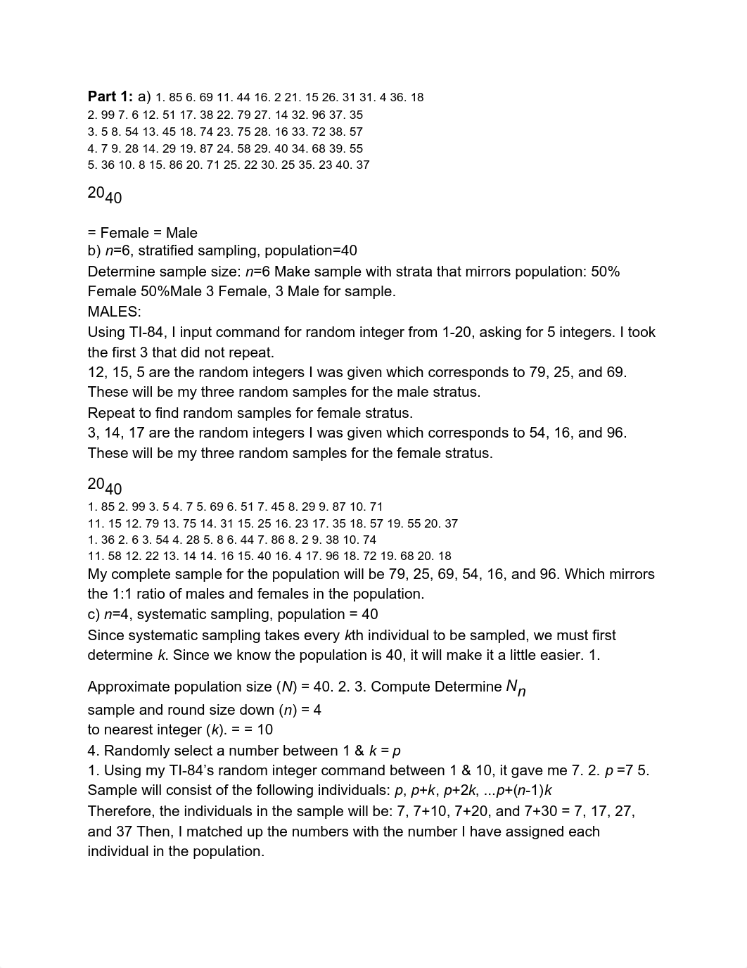 Focus Question 2 Final Draft.pdf_dy45u6bivig_page2