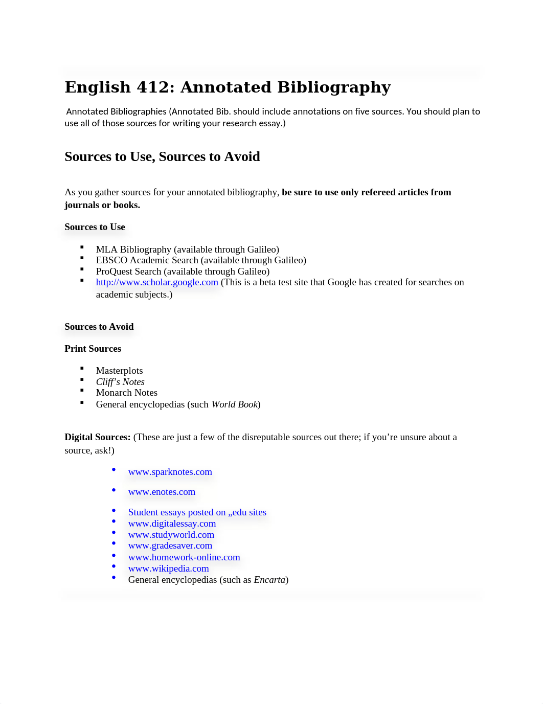 412 Annotated Bibliography Directions.doc_dy45uzrnx2a_page1