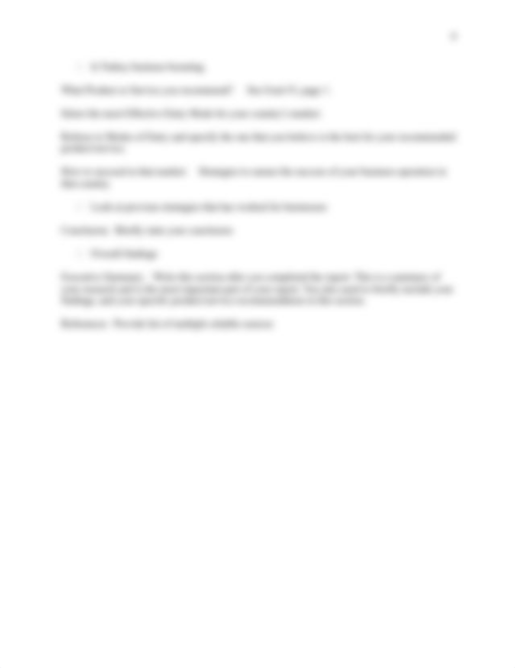 International Business Turkey project.docx_dy4602clrz5_page4