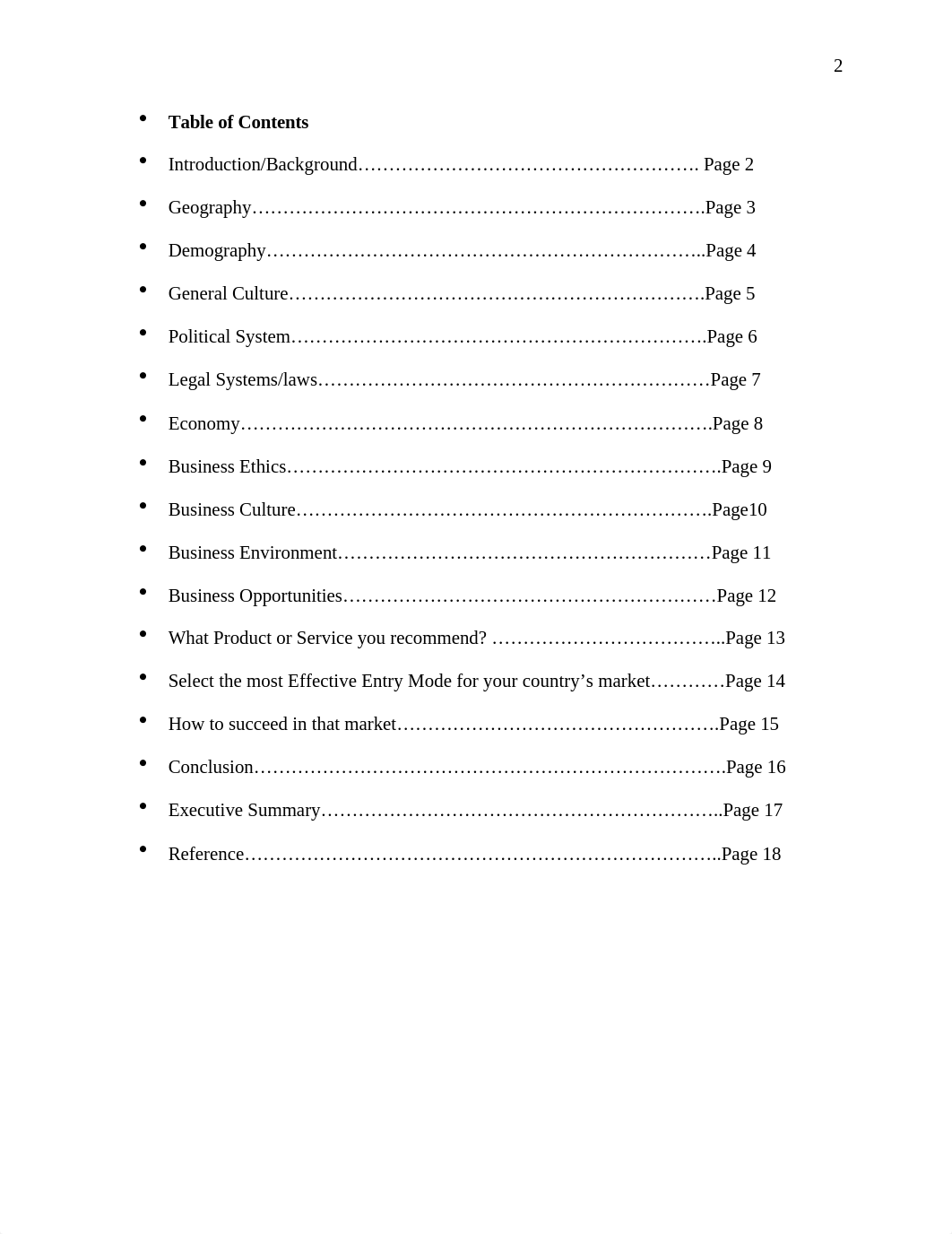 International Business Turkey project.docx_dy4602clrz5_page2