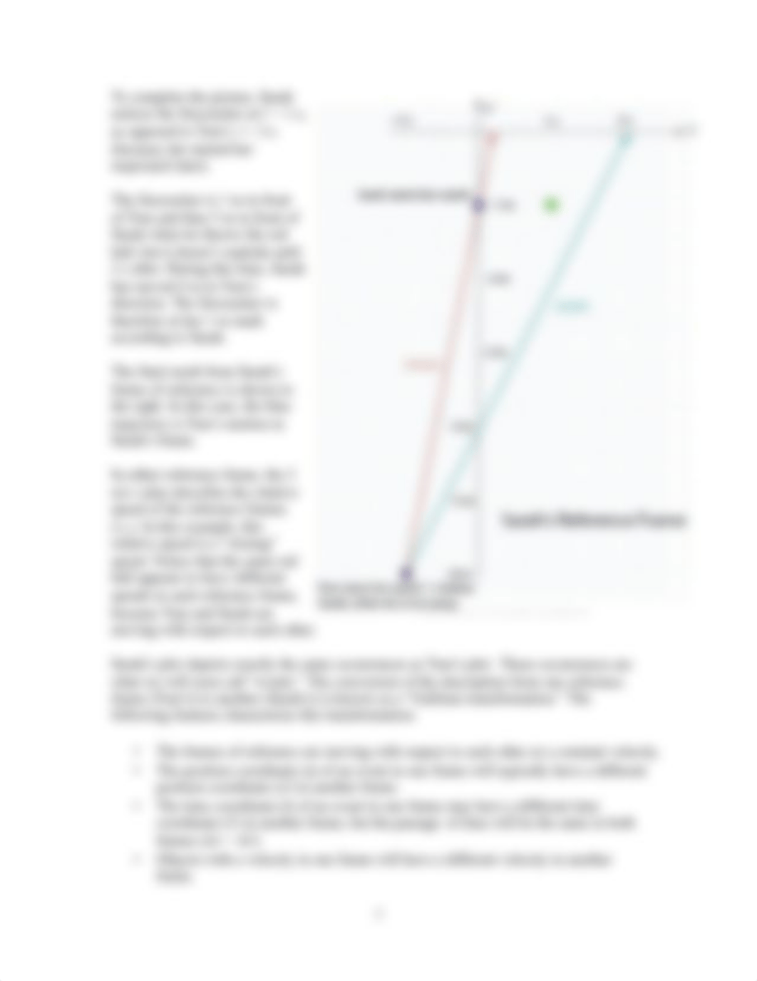 Introduction_To_Spacetime_Diagrams.pdf_dy465ksib7e_page3