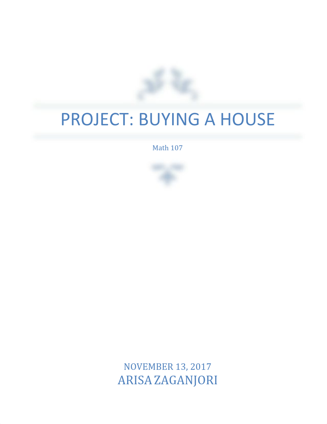 Project - House Buying (2).pdf_dy466fmgua9_page1