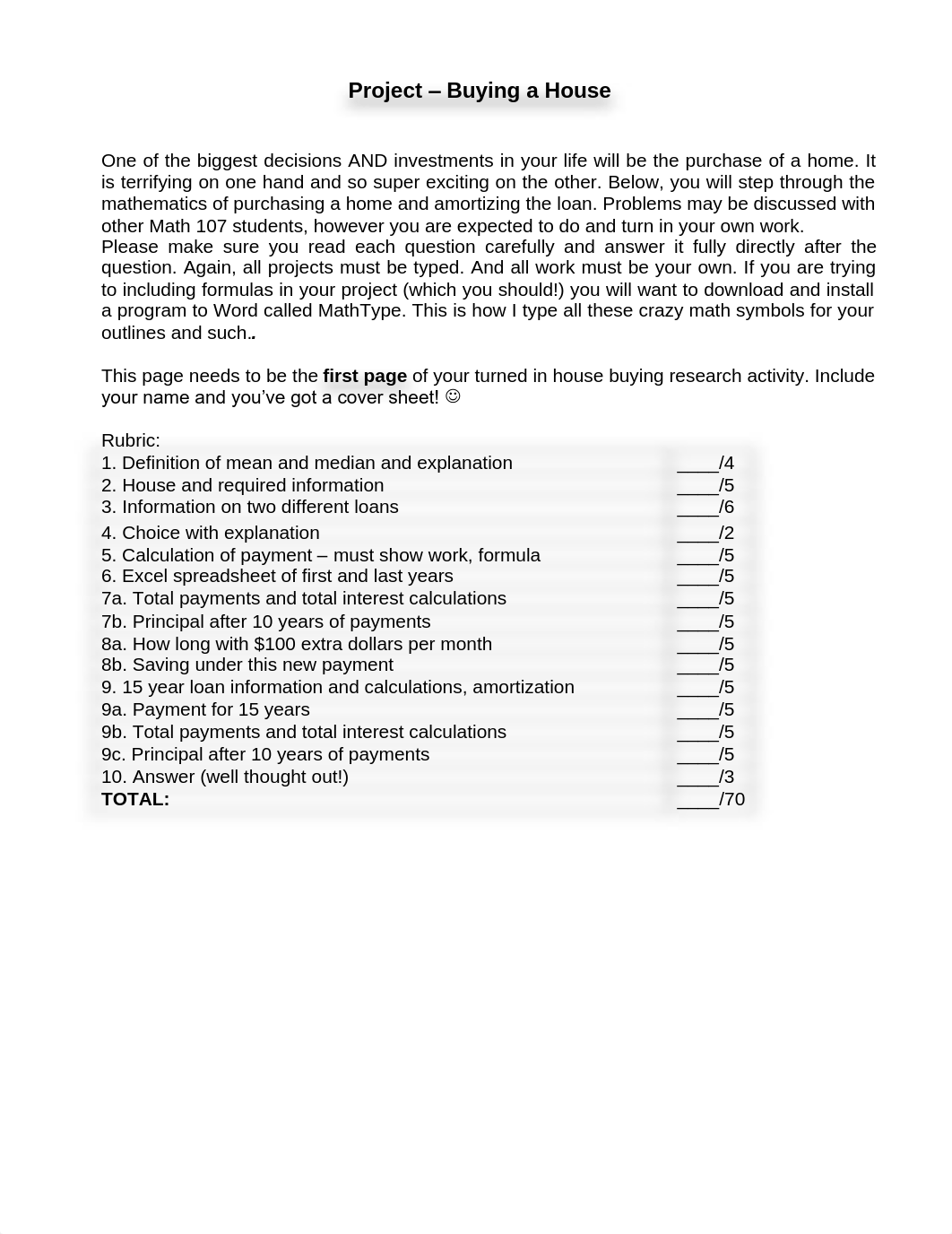 Project - House Buying (2).pdf_dy466fmgua9_page2