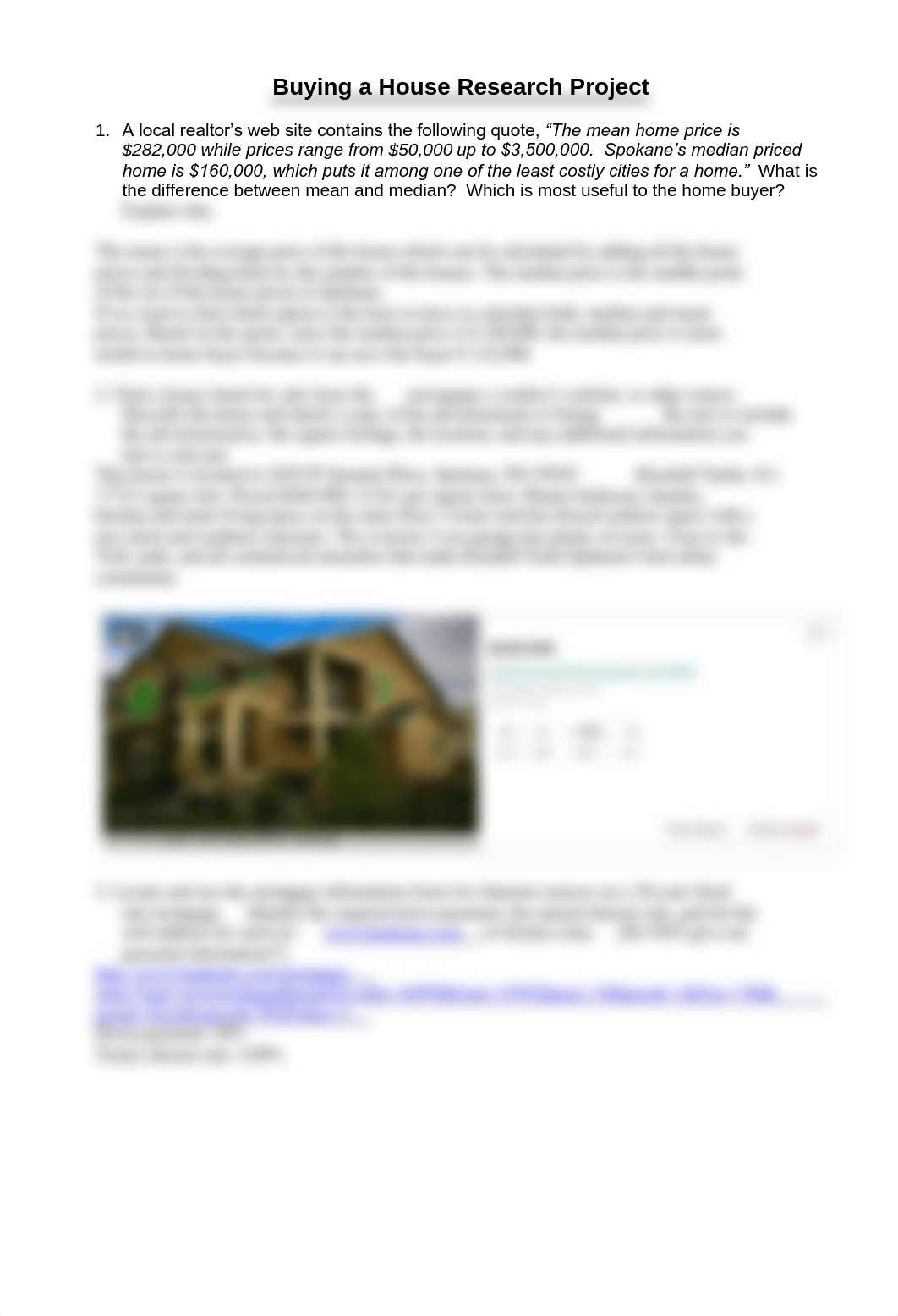 Project - House Buying (2).pdf_dy466fmgua9_page3