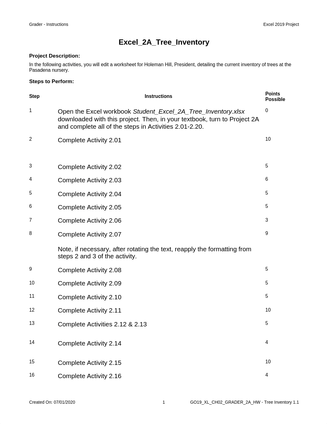 Excel_2A_Tree_Inventory_Instructions.docx_dy46cffx9y3_page1