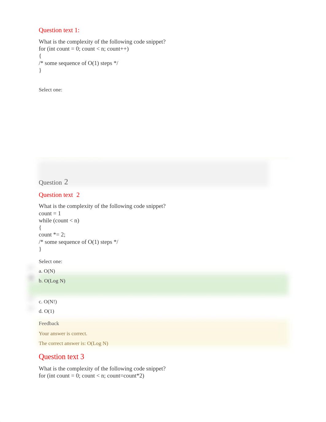 Midterm Quiz.docx_dy46dfo3s7l_page2