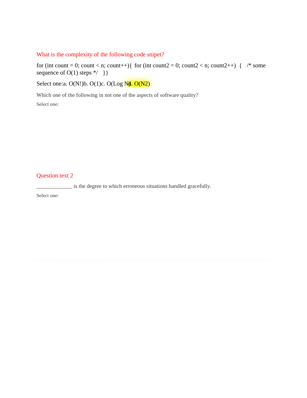 Midterm Quiz.docx_dy46dfo3s7l_page1