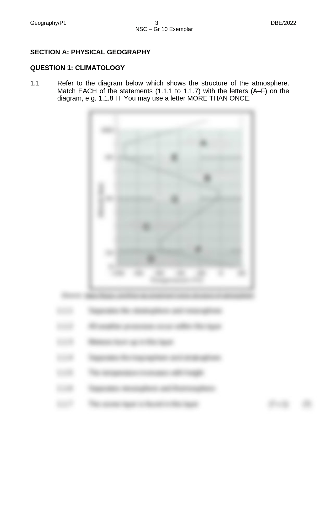 Geography P1 Gr 10 Exemplar 2022 Eng.pdf_dy46dm5qqrg_page3