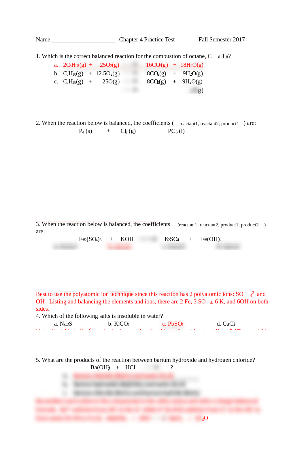 Chap4_Chem1211_Practice_test_solutions.pdf_dy46e1sjre5_page1