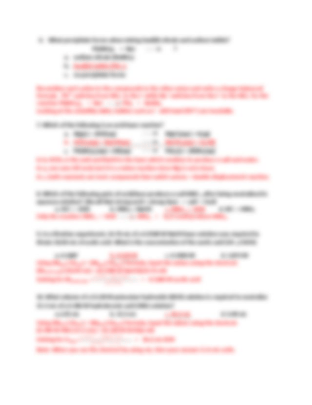 Chap4_Chem1211_Practice_test_solutions.pdf_dy46e1sjre5_page2