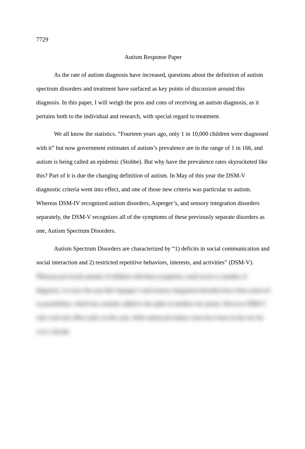 Autism Response Paper_dy46hvjjeet_page1