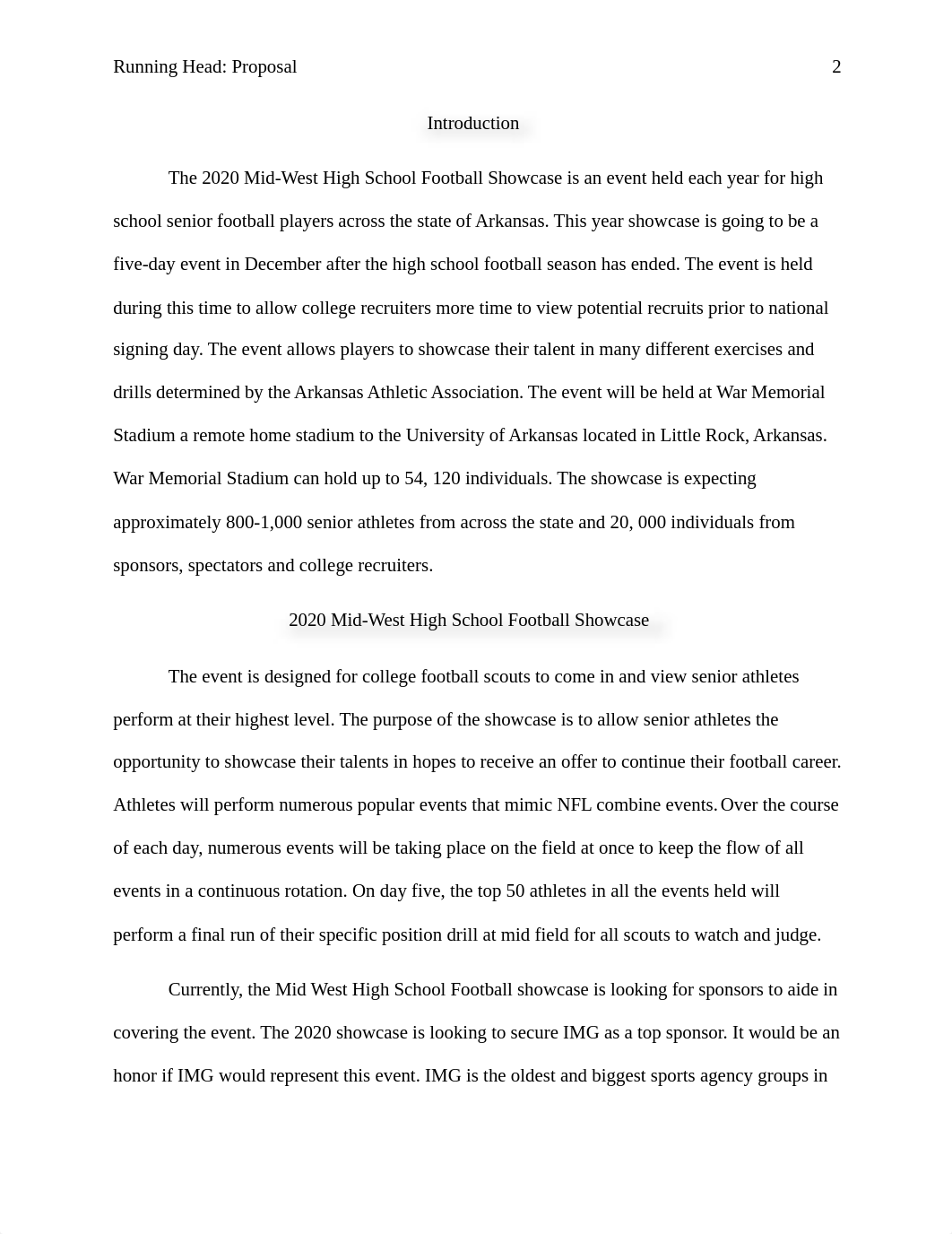 Jackson week 8 assignment sphe 440.docx_dy46k9d1cxn_page2