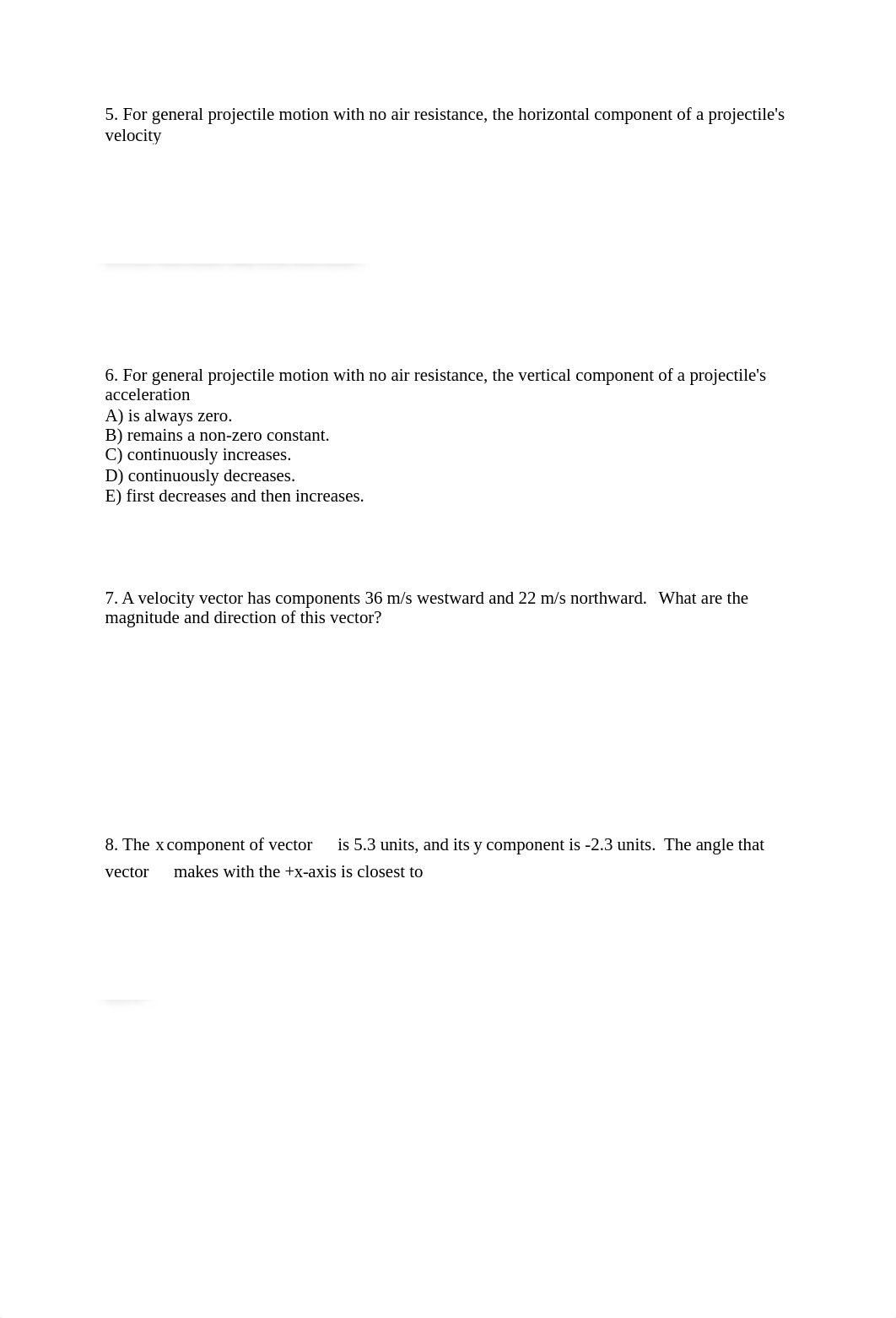 Assessment 2_solution.pdf_dy46se9a0ik_page2