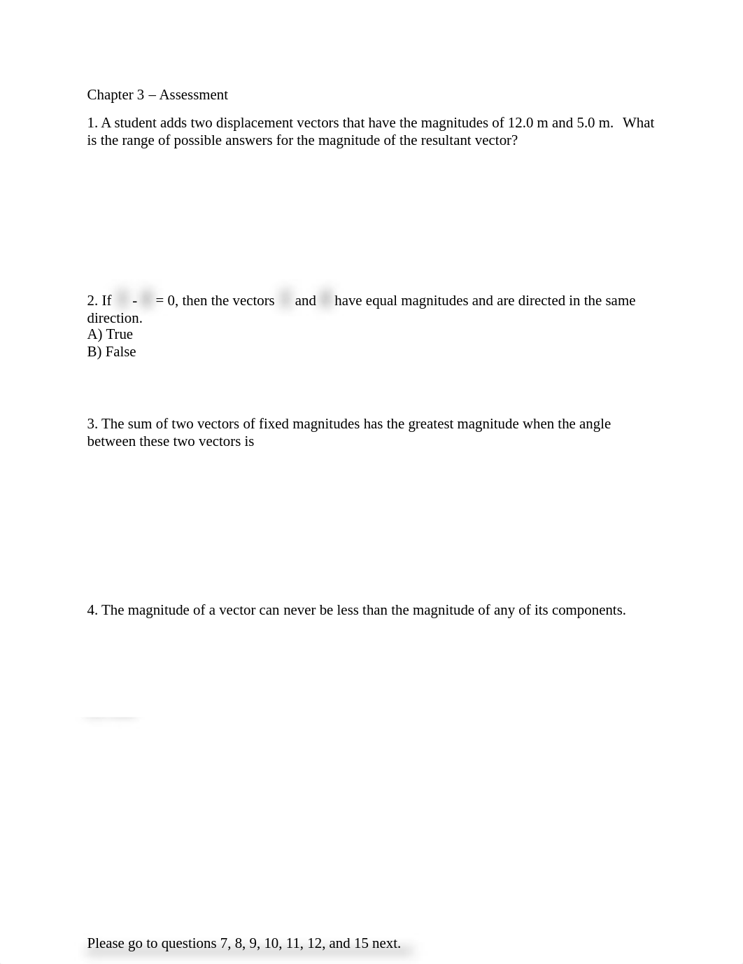 Assessment 2_solution.pdf_dy46se9a0ik_page1