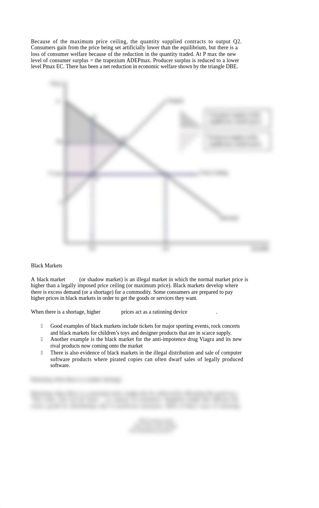 Price floors and ceilings notes.doc_dy46v5p6nb9_page2