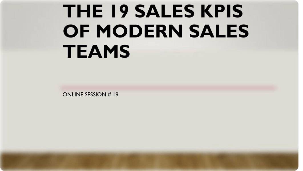 KPI of sales team.pdf_dy476r0qfqx_page1