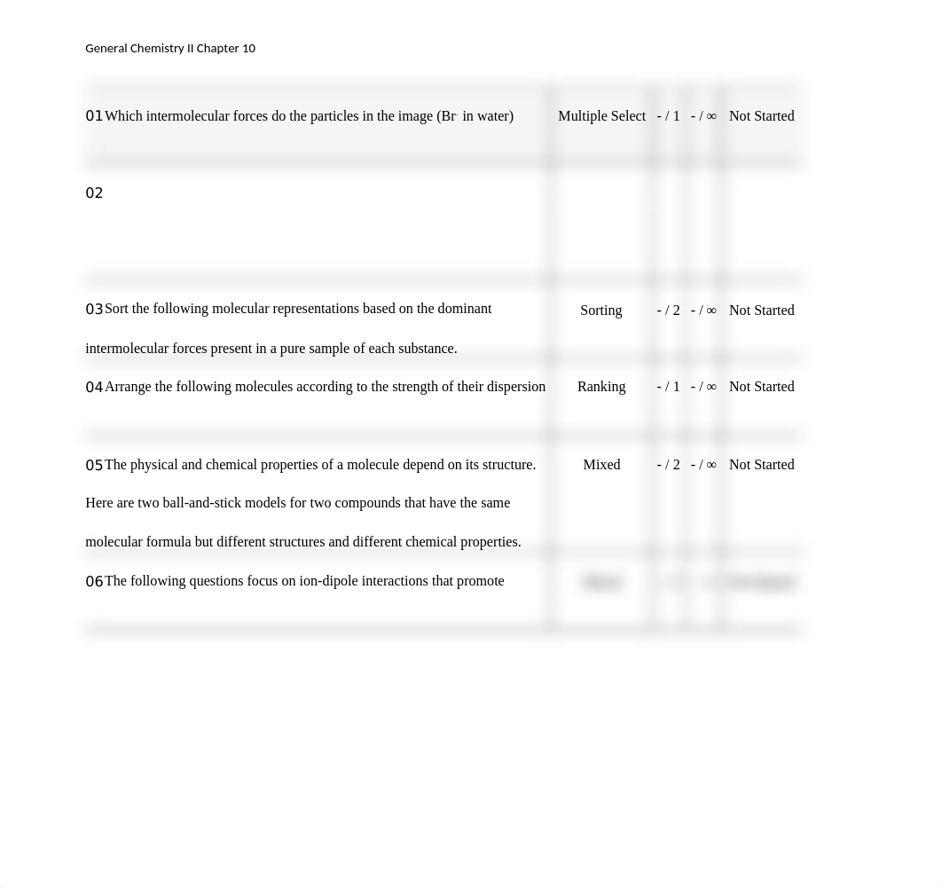 General Chemistry II Chapter 10.docx_dy479g0j3p4_page1