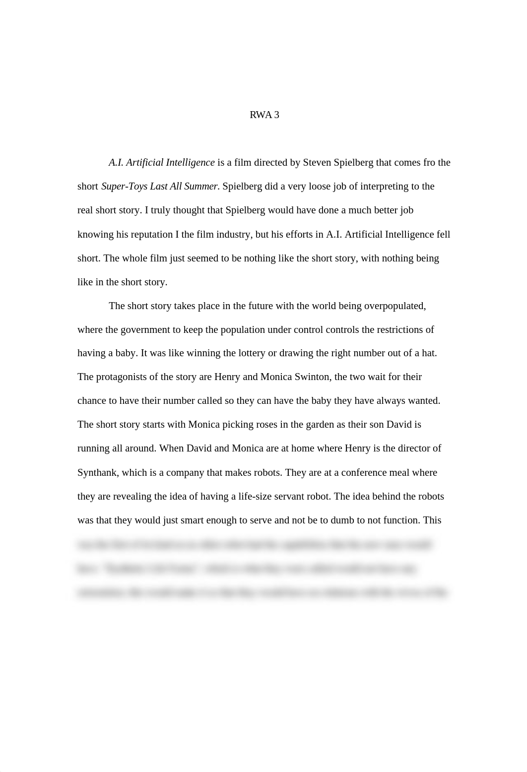 A.I. Artificial Intelligence Analysis_dy47f9gdw33_page1