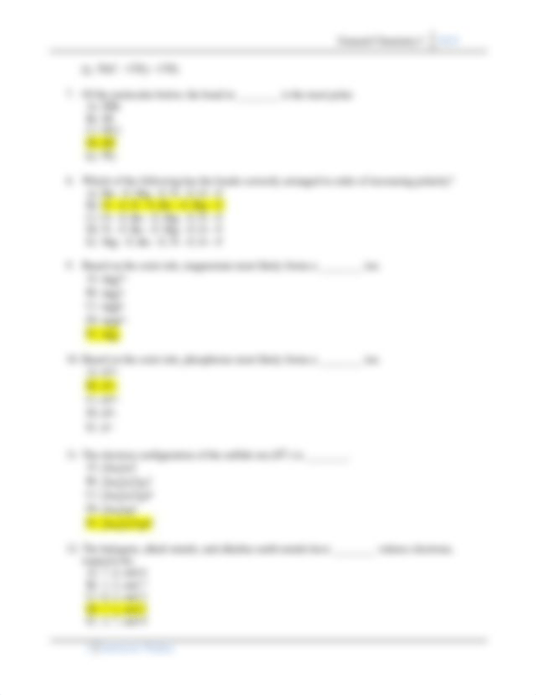 Chemistry Homework 5.pdf_dy480czdtob_page2