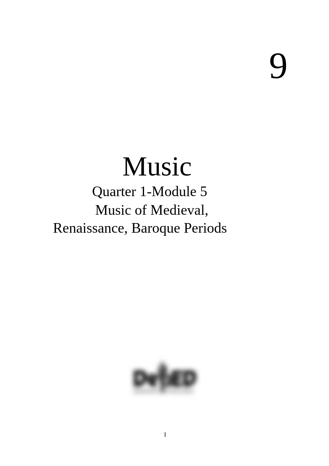 M5-WK5_Q1_MUSIC.pdf_dy481qim5xi_page1