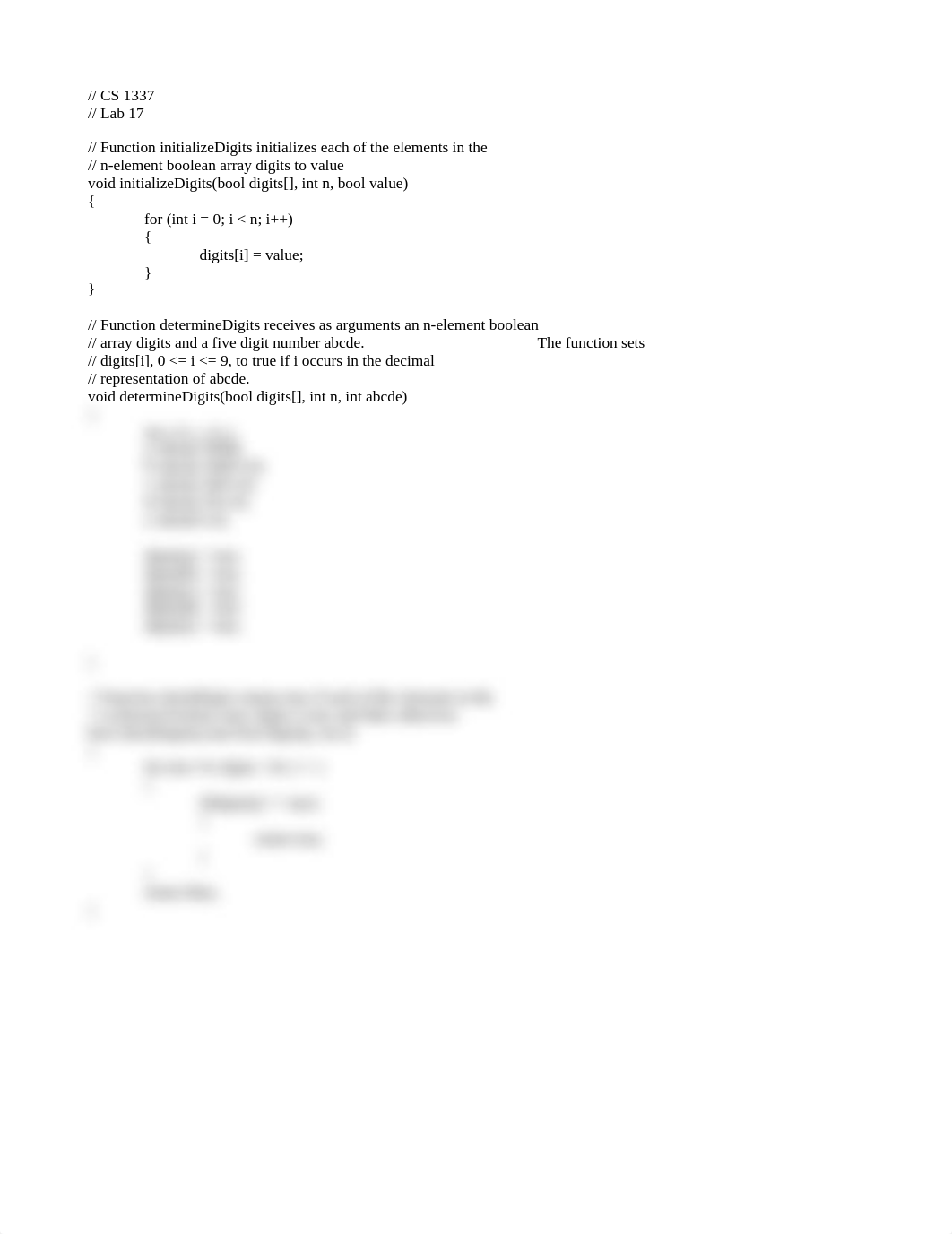 lab17.cpp_dy483ocoel1_page1