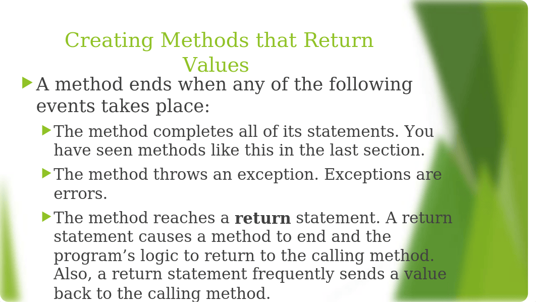 Introduction to Methods Part 2.pptx_dy486g6r1tn_page2