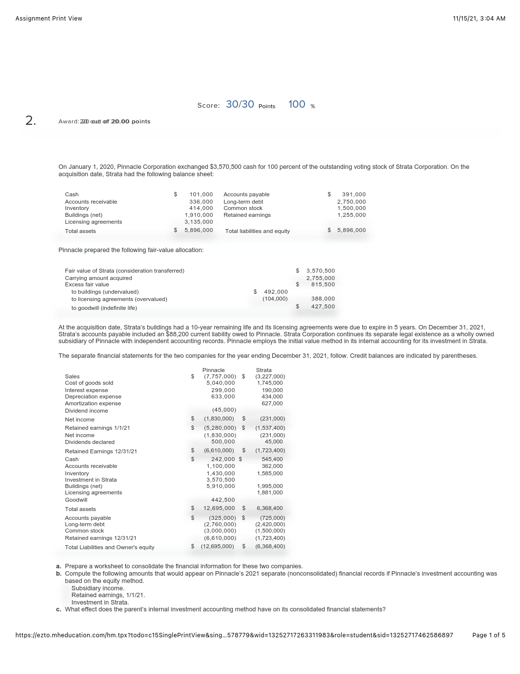 3-2.pdf_dy48ffhg47w_page1