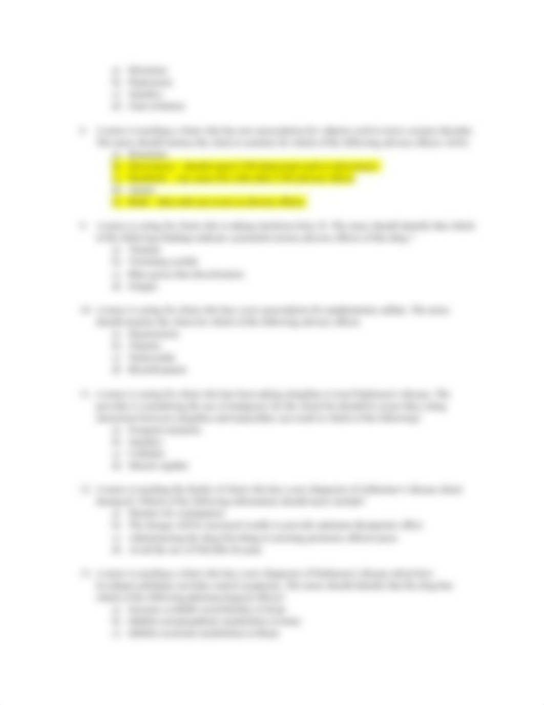 nclex practice pharm questions copy.docx_dy48s02hucz_page2