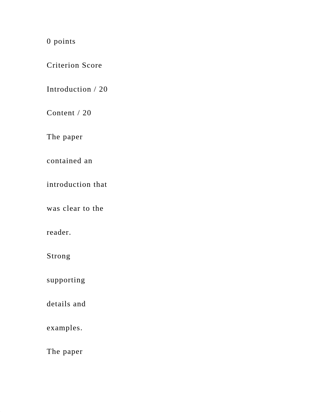 8312021 Preview Rubric 2. HS200 Research Paper (FA20) - Int.docx_dy48sj5i5kd_page3