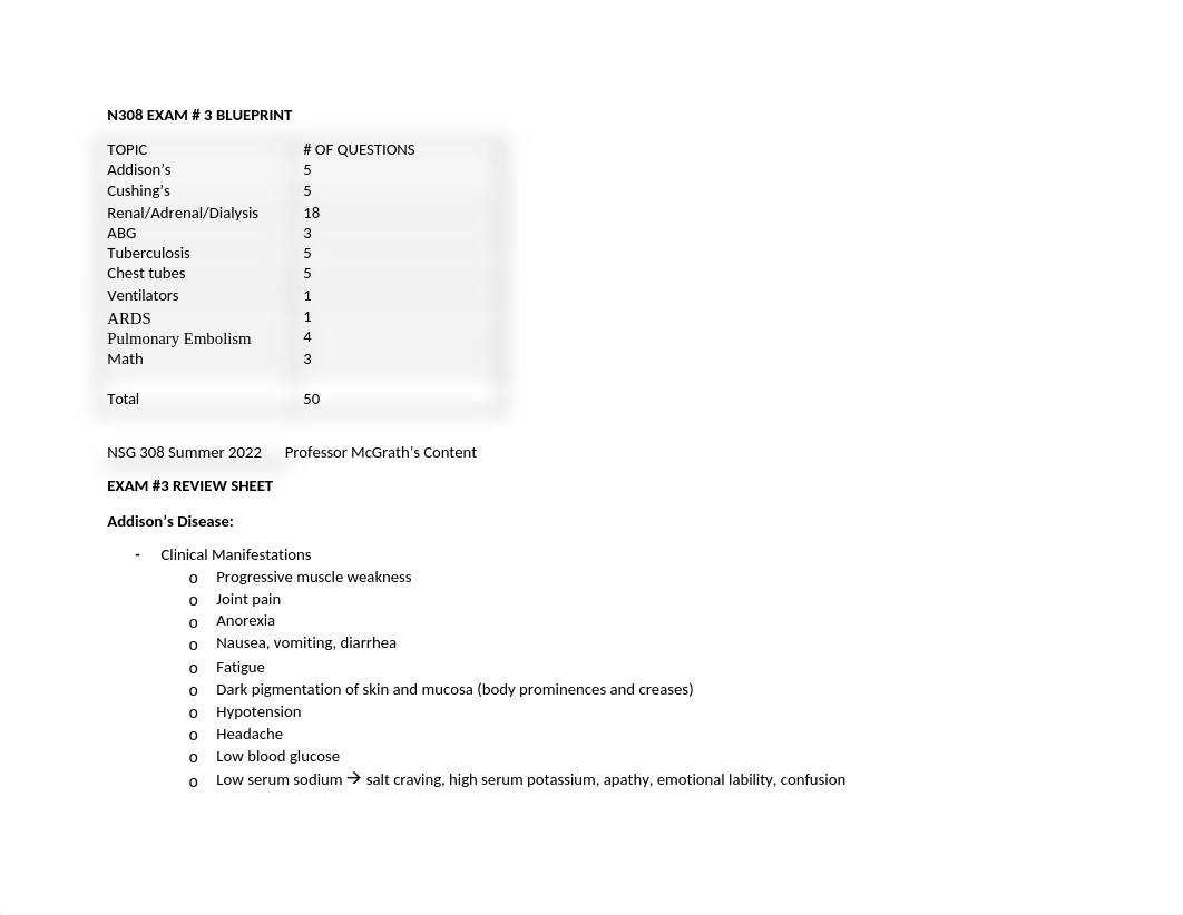 Exam 3 Summer Prof McGrath.docx_dy48x11pjs4_page1