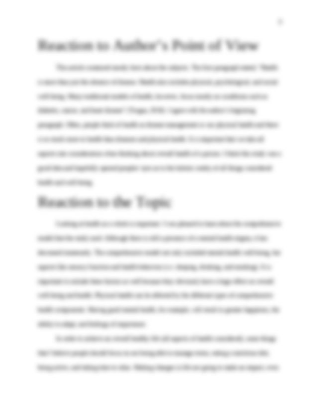 Article Reaction Paper - Elder Physical Health and Well Being.docx_dy48yecfllx_page3